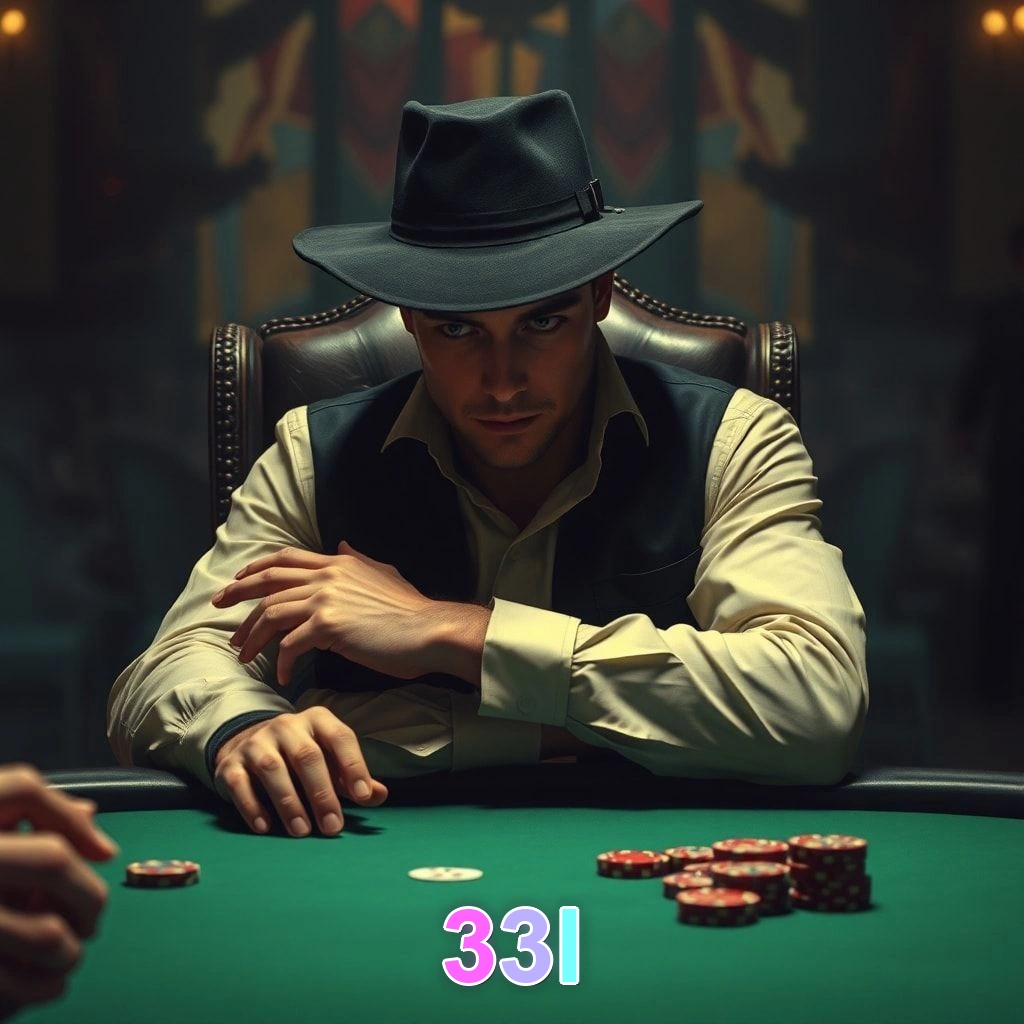 33l bonus