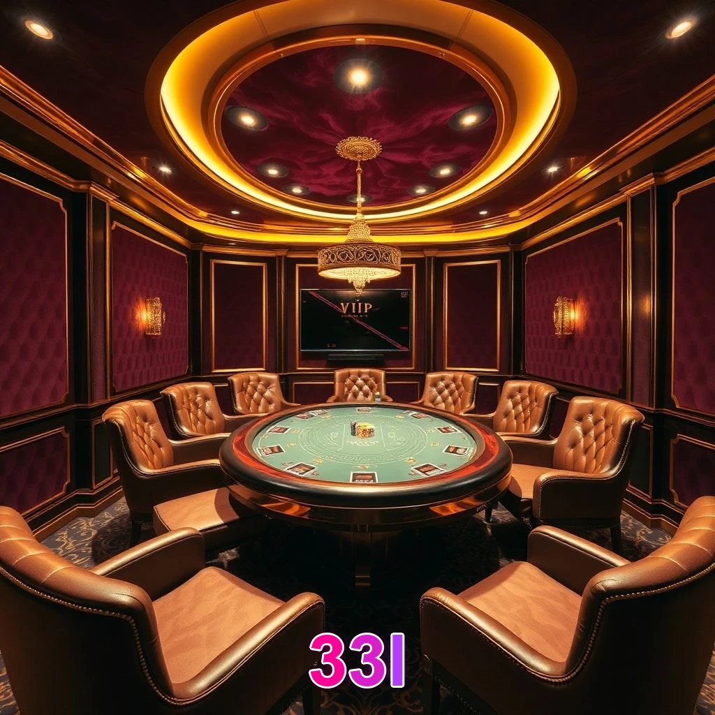 33l apk