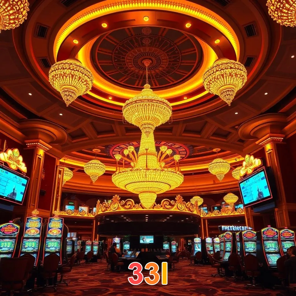 Unduh 33l