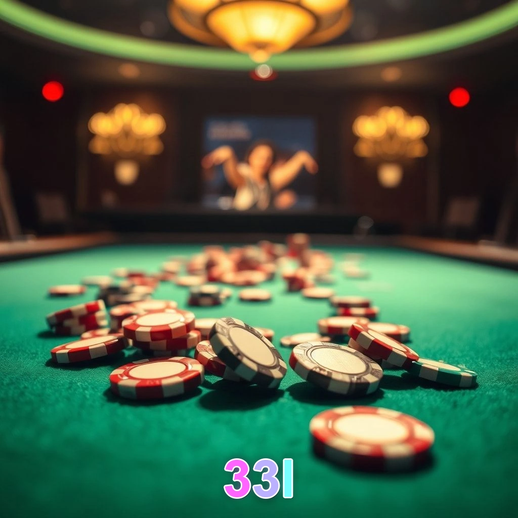 Download 33l